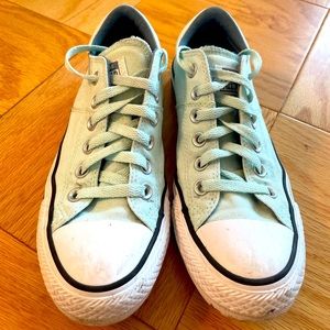 Converse Women’s Chuck Taylor All Star Madison 7.5
